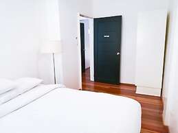 87 Guesthouse