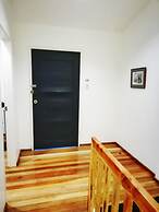 87 Guesthouse