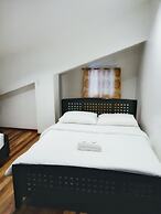87 Guesthouse