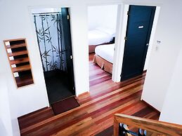 87 Guesthouse