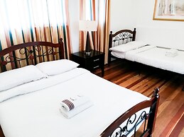 87 Guesthouse