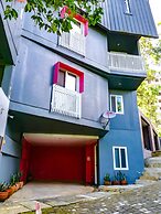 87 Guesthouse