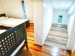 87 Guesthouse