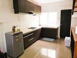 87 Guesthouse