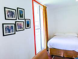 87 Guesthouse
