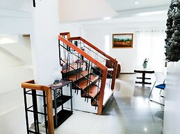 87 Guesthouse