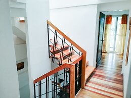 87 Guesthouse