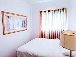 87 Guesthouse