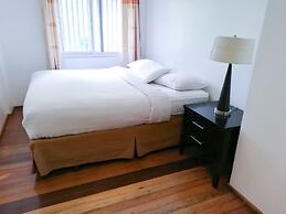 87 Guesthouse