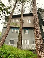 87 Guesthouse