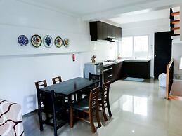 87 Guesthouse