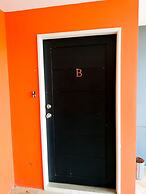 87 Guesthouse