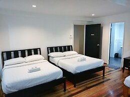 87 Guesthouse