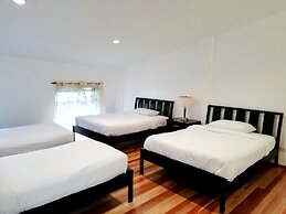 87 Guesthouse