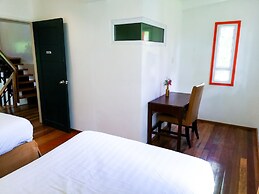87 Guesthouse