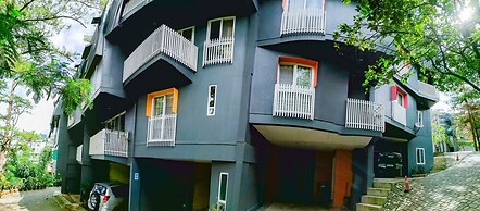 87 Guesthouse