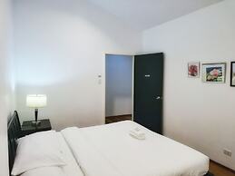 87 Guesthouse
