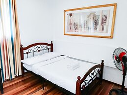 87 Guesthouse