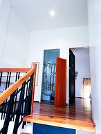 87 Guesthouse
