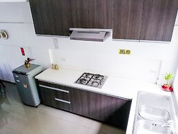 87 Guesthouse