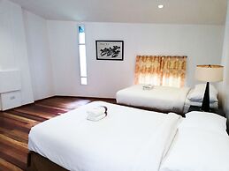 87 Guesthouse