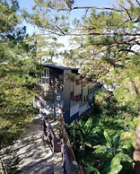 87 Guesthouse
