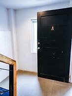 87 Guesthouse