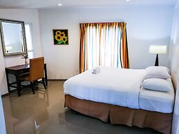 87 Guesthouse