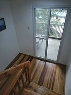 87 Guesthouse