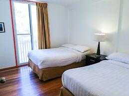 87 Guesthouse