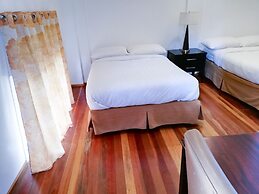 87 Guesthouse