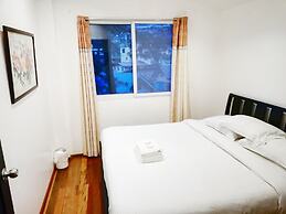 87 Guesthouse