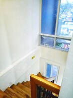 87 Guesthouse