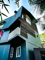 87 Guesthouse