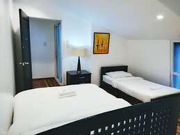 87 Guesthouse