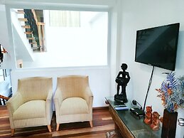 87 Guesthouse