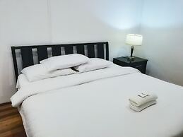 87 Guesthouse
