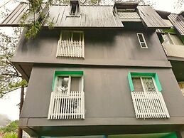 87 Guesthouse