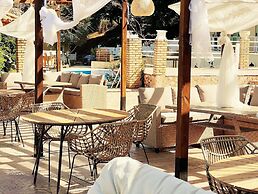 Avra Sunset Sea View Liapades