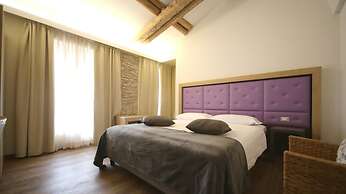 Hotel Corona