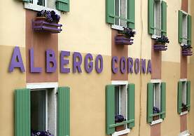 Hotel Corona