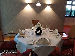Weinhotel Atrium