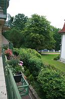 Weinhotel Atrium