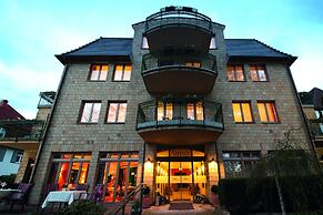 Weinhotel Atrium