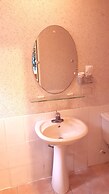 Yishingarden B&B