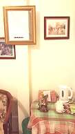 Yishingarden B&B