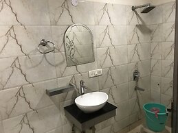 Hotel R Continental