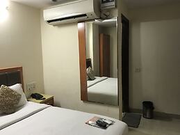 Hotel R Continental