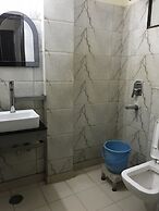 Hotel R Continental