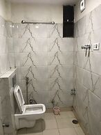 Hotel R Continental